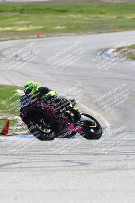 media/Mar-11-2024-Lets Ride (Mon) [[725e8a1c8d]]/B Group/130pm (Off Ramp)/